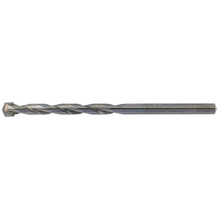 Draper Masonry Drill Bit, 5.5 x 150mm 39443