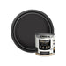 Ronseal One Coat Everywhere Interior Paint Black Pepper Matt 2.5 litre Ronseal - Town Tools