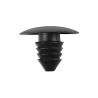 Connect Fir Tree Trim Button - for Mercedes-Benz, for VW Group 50pc 36320