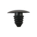 Connect Fir Tree Trim Button - for Mercedes-Benz, for VW Group 50pc 36320 Tool Connection - Town Tools 