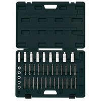Draper Expert Shock Absorber Tool Set (39 Piece) - SATS39PC