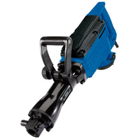 Draper Hex Breaker, 14kg, 1500W 110-230