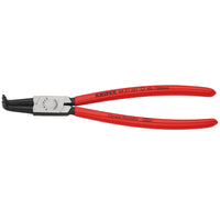 KNIPEX 44 21 J31 SBE Circlip Pliers, 215mm - 44 21 J31 SB