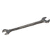 King Dick Open End Wrench Metric 8 x 9mm King Dick - Town Tools 