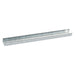 Fixman 10J Galvanised Staples 5000pk 11.2 x 8 x 1.17mm Fixman - Town Tools 