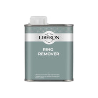 Liberon Ring Remover 125ml