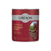 Liberon Extreme Decking Paint Medium Brown 2.5 litre Liberon - Town Tools