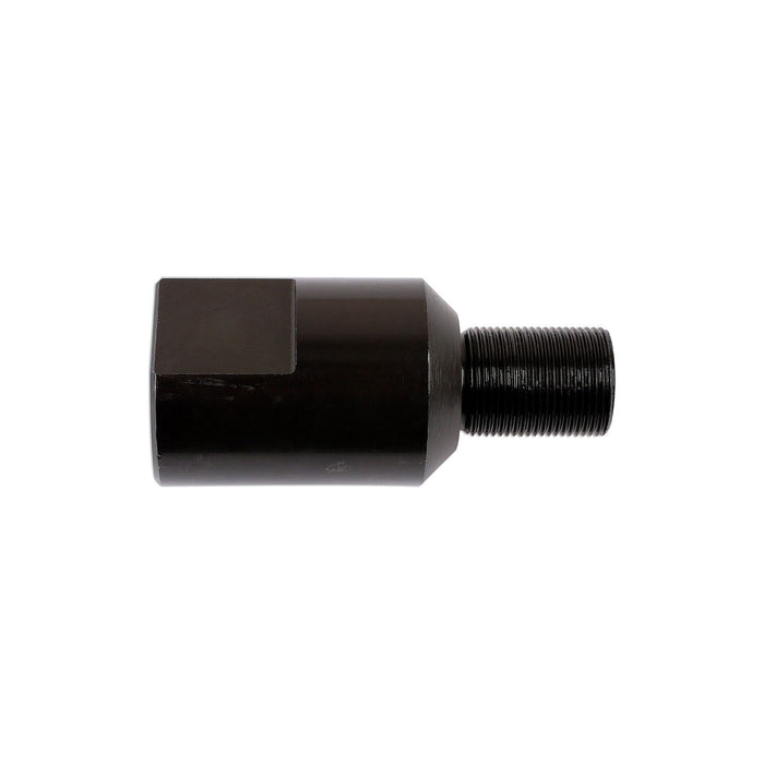 Laser Denso Piezo Injectors Adaptor 6255 Laser - Town Tools 