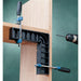 Rockler Clamp-It® Bar Clamp 8" Rockler - Town Tools 