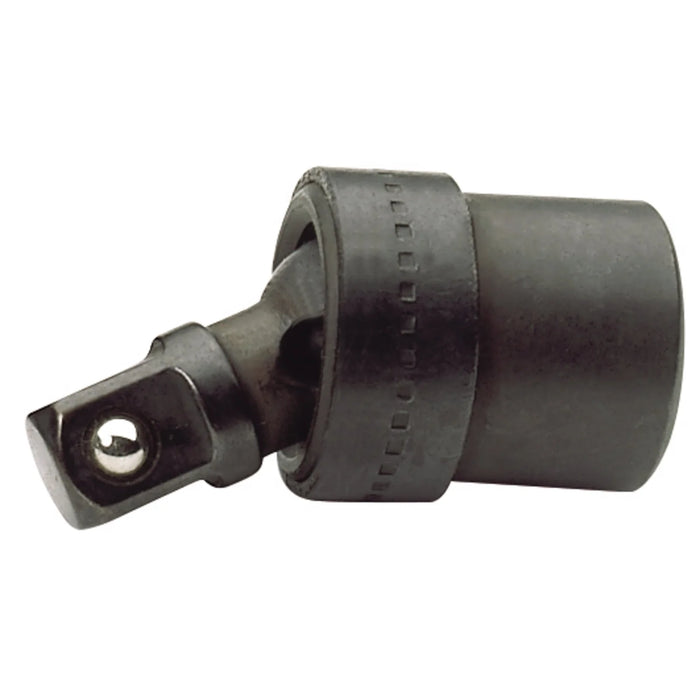 Draper Impact Universal Joint, Sq. Dr. 1-3