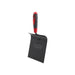 Faithfull Harling Trowel Soft Grip Handle 6.1/2in² Faithfull - Town Tools