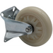 Sealey Rigid Castor Wheel