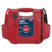 Sealey RoadStartï Emergency Jump Starter 12V 1000 Peak Amps RS1 Sealey - Town Tools 