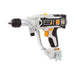 Batavia MAXXPACK Twin Drill® Drill & Screwdriver 18V Bare Unit Batavia - Town Tools