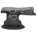 Sealey 150mm Dual Action Sander/Polisher 10.8V SV10.8 Series Body Only Sealey - Town Tools 