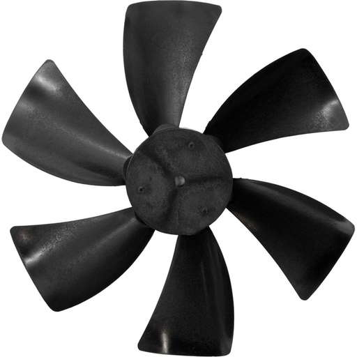 Sealey Fan Blade