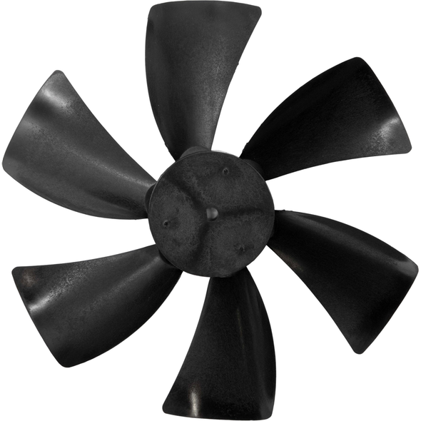Sealey Fan Blade