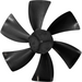 Sealey Fan Blade