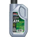 Granville Dexron II Automatic Transmission Fluid ATF - 1 Litre Granville - Town Tools 