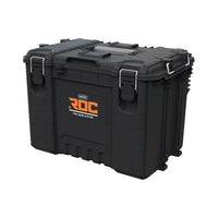 Keter Pro Gear 2.0 XL Toolbox