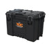 Keter Pro Gear 2.0 XL Toolbox Keter - Town Tools