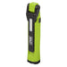 Sealey Rechargeable 360 Inspection Light 10W & 2 x 4W SMD LED - Green LED3605G Sealey - Town Tools 