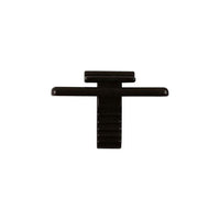 Connect Panel Clip - for Ford 50pc 36268