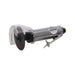 Silverline Air Cut-Off Tool 75mm Silverline - Town Tools 
