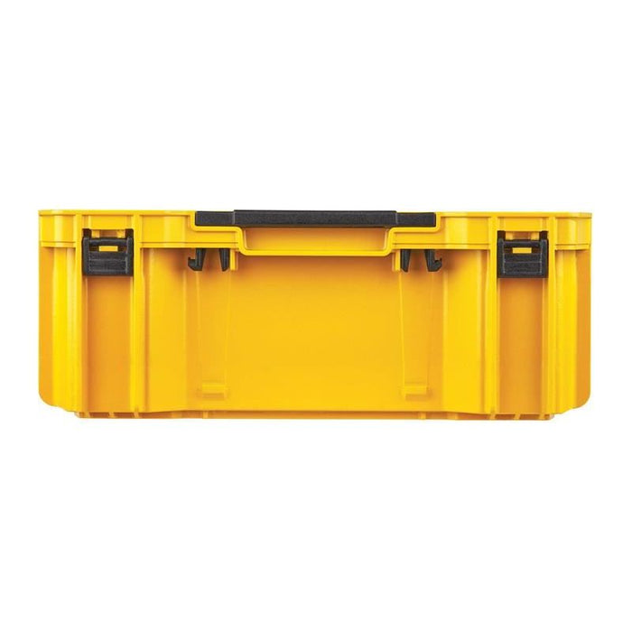 Dewalt Power Tools TOUGHSYSTEM™ 2.0 Deep Internal Tray DeWALT Power Tools - Town Tools