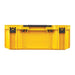 Dewalt Power Tools TOUGHSYSTEM™ 2.0 Deep Internal Tray DeWALT Power Tools - Town Tools