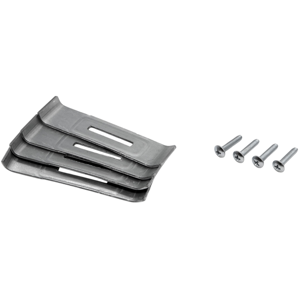 Sealey Installation Kit