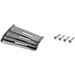 Sealey Installation Kit