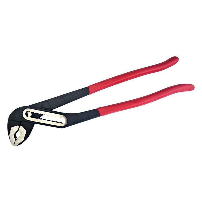 Dickie Dyer Box Joint Water Pump Pliers 300mm / 12"