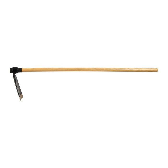 Silverline Digging Hoe 1350mm Silverline - Town Tools 