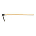 Silverline Digging Hoe 1350mm Silverline - Town Tools 