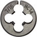 Sealey Die 7/16"-14 (Alloy)