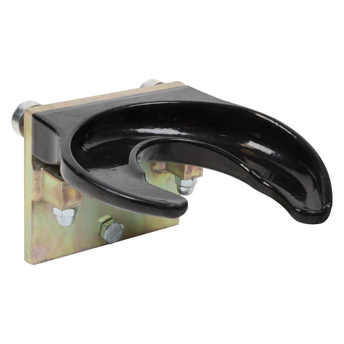 Sealey Right-Handed Coil Spring Yoke RE02 Sealey - Town Tools 