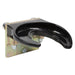 Sealey Right-Handed Coil Spring Yoke RE02 Sealey - Town Tools 