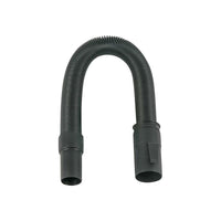 Dewalt Vacuum DXVA19-2600 Superflex Hose 48mm x 1.2m
