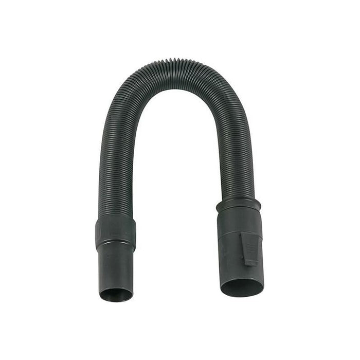 Dewalt Vacuum DXVA19-2600 Superflex Hose 48mm x 1.2m DEWALT Vacuum - Town Tools