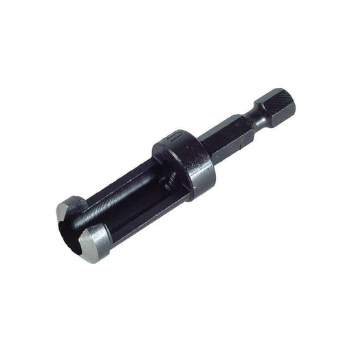 Disston Plug Cutter for No 10 screw Disston - Town Tools