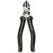 Draper Draper Expert High Leverage Side Cutters, 160mm Draper - Town Tools