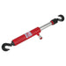 Sealey Hook Male for RE97XM05 5tonne RE97XM05.H-M Sealey - Town Tools 