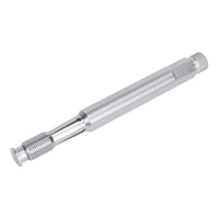 Sealey Reverse Action Spark Plug Thread Chaser 14mm MS003
