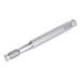 Sealey Reverse Action Spark Plug Thread Chaser 14mm MS003 Sealey - Town Tools 