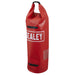 Sealey Vehicle Fire Safety Blanket - PU Coated 6 x 8m EV1000 Sealey - Town Tools 