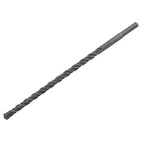 Faithfull Standard Masonry Drill Bit 12 x 300mm