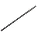 Faithfull Standard Masonry Drill Bit 12 x 300mm Faithfull - Town Tools