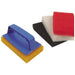 Vitrex Grout Clean Up & Polishing Kit Vitrex - Town Tools