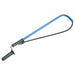 Faithfull Deluxe Toilet Auger Faithfull - Town Tools